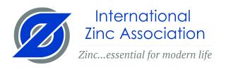 International Zinc Association