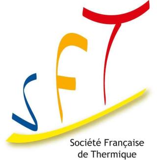 logo-STF